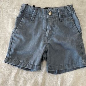 Volcom Shorts
